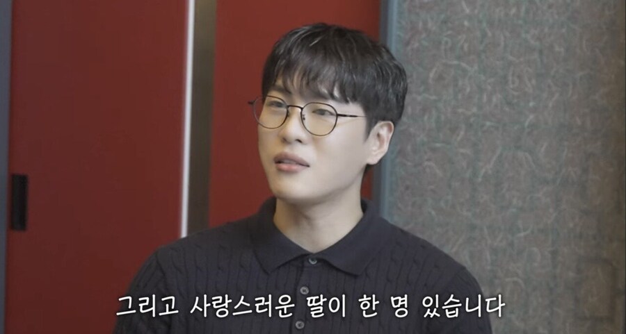 민심 박살난 신지 남편_12.jpg