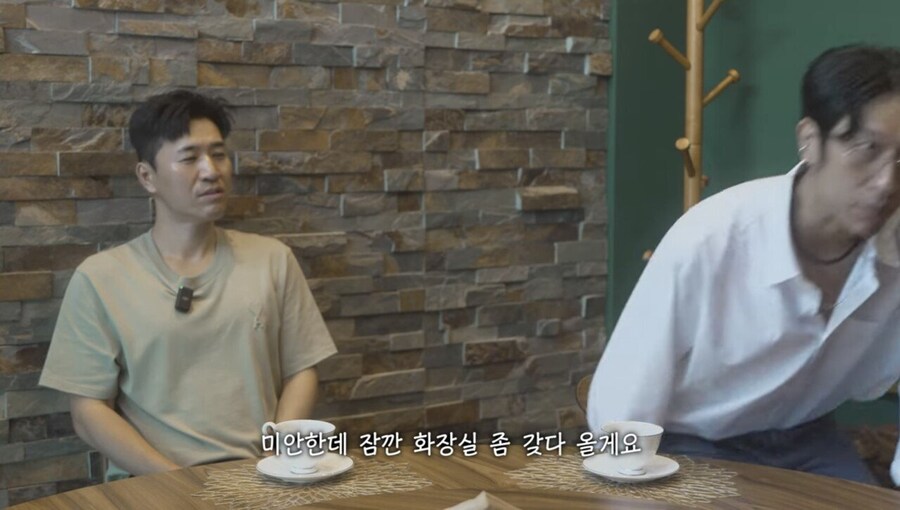 민심 박살난 신지 남편_13.jpg