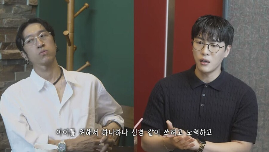 민심 박살난 신지 남편_14.jpg