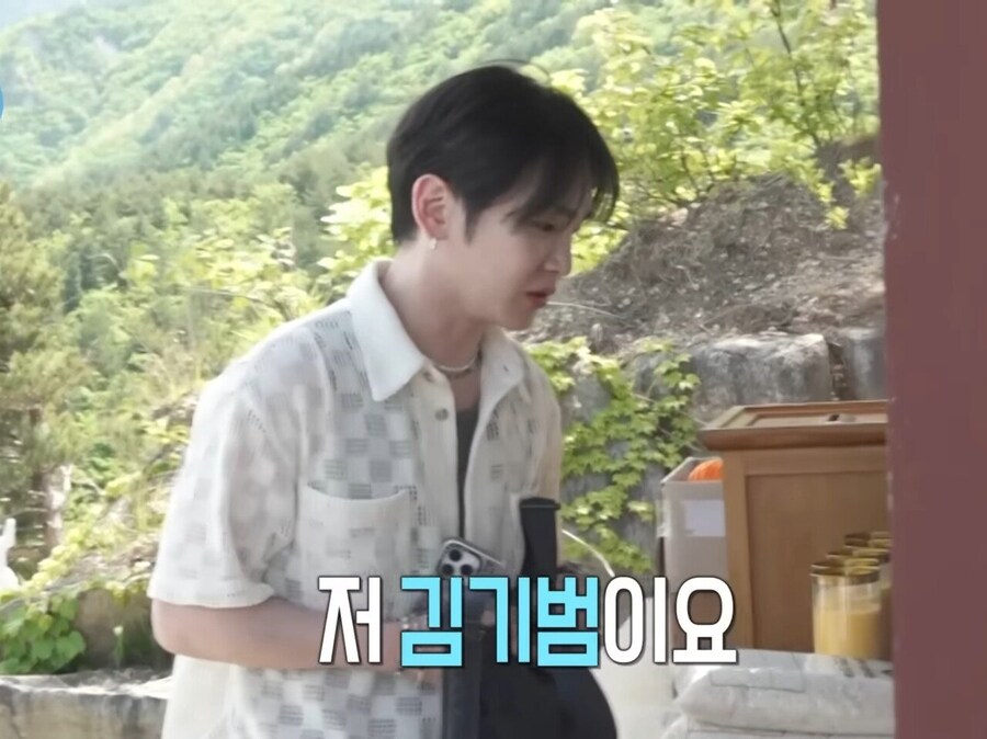 저 교회다니는데 괜찮아요?.jpg_4.jpg