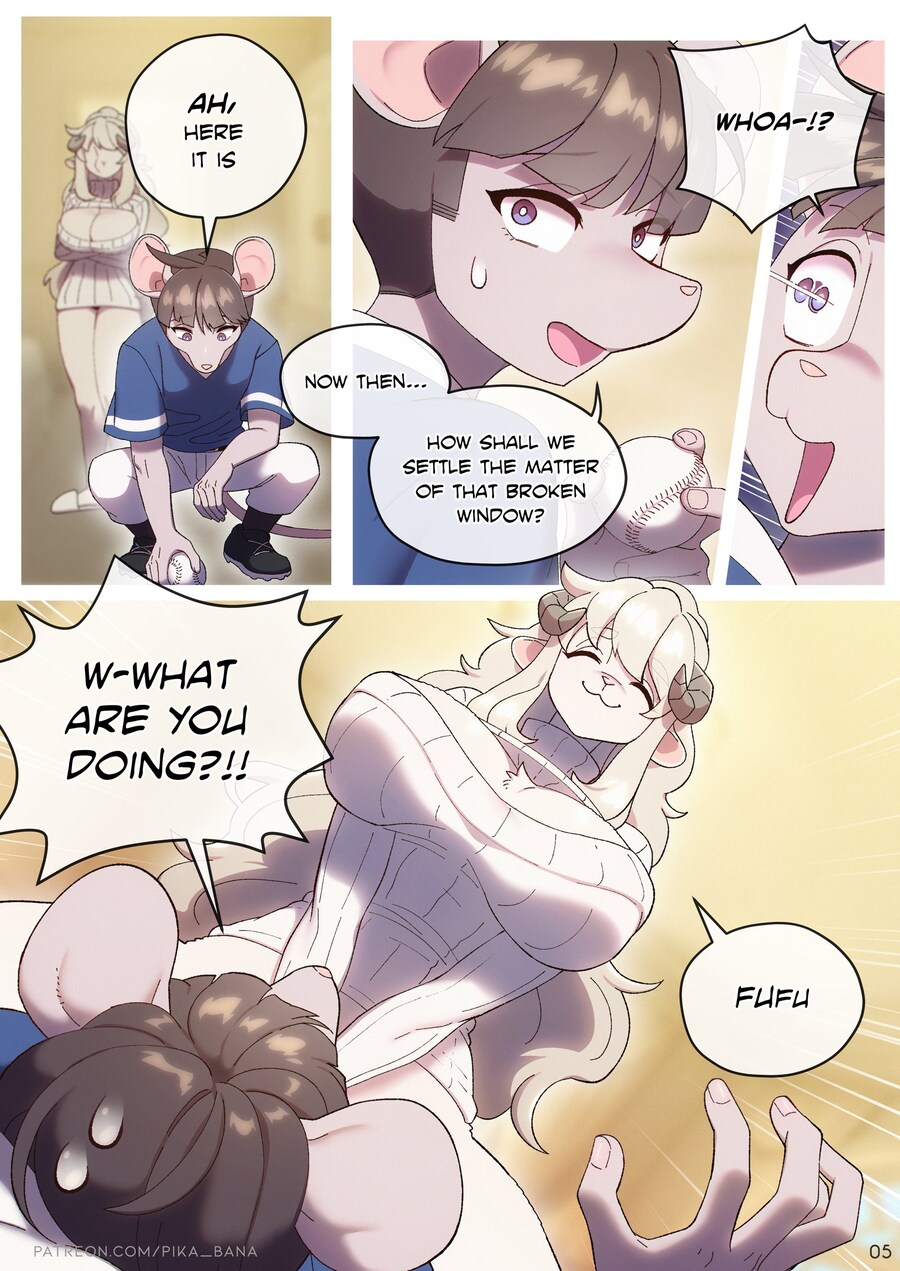 수상한 양눈나 근황_3.jpg