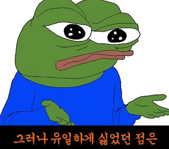 일본인이 한국 방문후 극찬한 부분_7.png