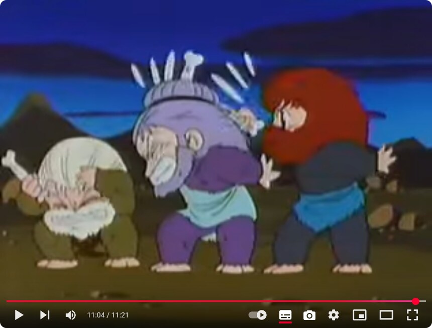 건담) 샤아VS시로코VS 아무로 역대급 싸움_3.png