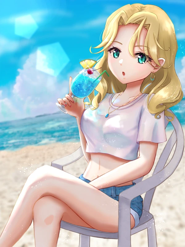 헤븐 번즈 레드) 캐롤 리퍼 일러스트_4.webp