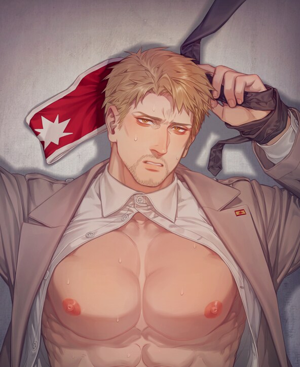 진격의 거인 최고의 여성형거인_1.png