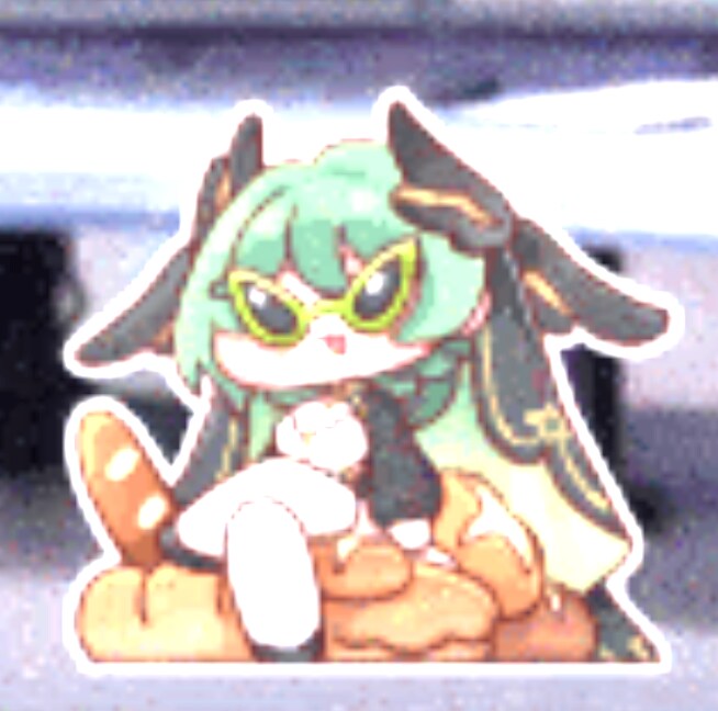 트릭컬)죠황 인형 씹간지 네_1.png