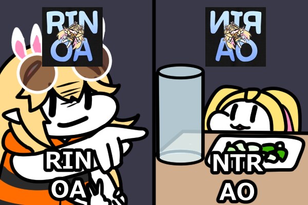 리노아)버튜버) RINOA vs. NTR AO.jpg_1.png