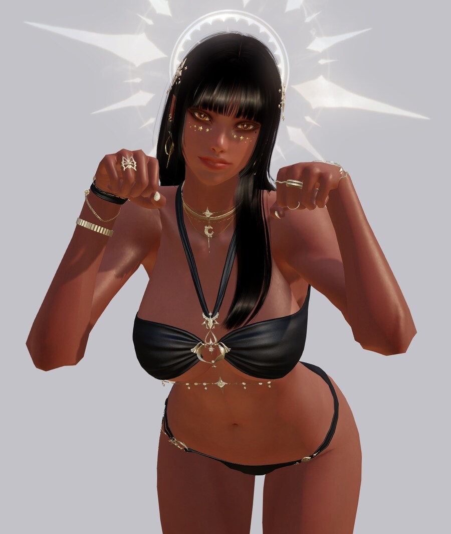 로아) 올해의 수영복_4.jpg