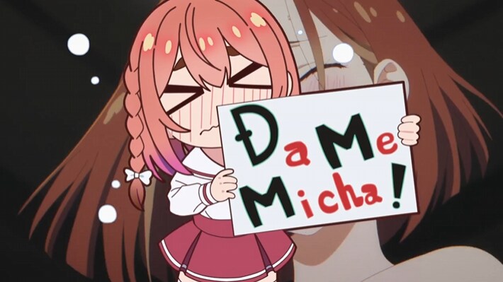 여친, 빌리겠습니다 근황_3.png