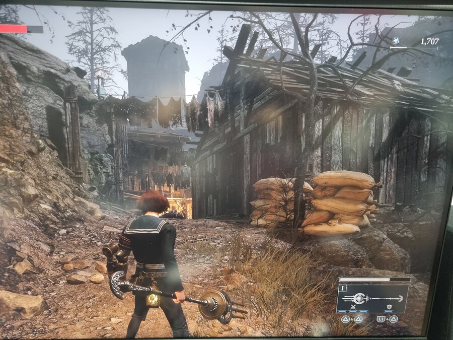 순례자의길에 사다리랑 보물상자있는 오두막은 언제쯤 가능할까요?_1.jpg