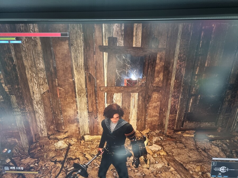 순례자의길에 사다리랑 보물상자있는 오두막은 언제쯤 가능할까요?_3.jpg