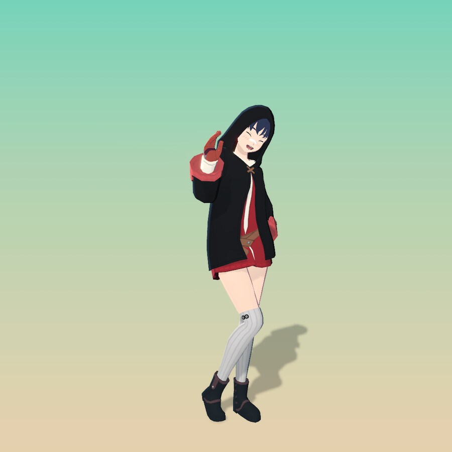 마비m) 갑자기 다섯째 남자애가 생겼어_4.png