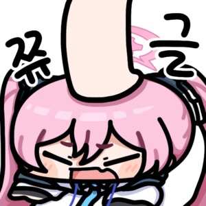 블루아카) 꼴알못 동인지_2.png
