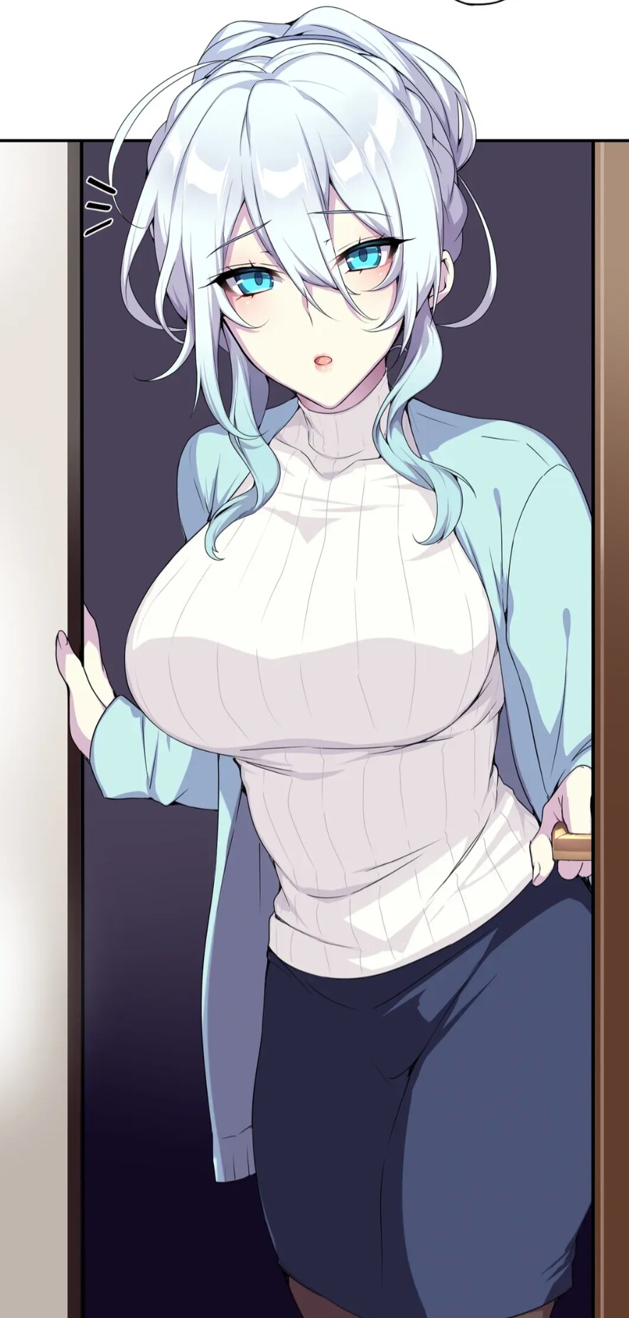 떡툰 관련으로 세로 스크롤 불호 의견이 꽤나 있더라_2.png