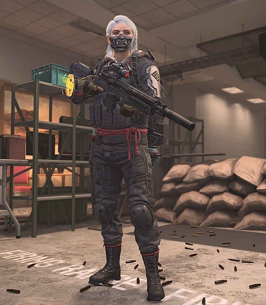 총들고 스샷 짝는 법_1.jpg