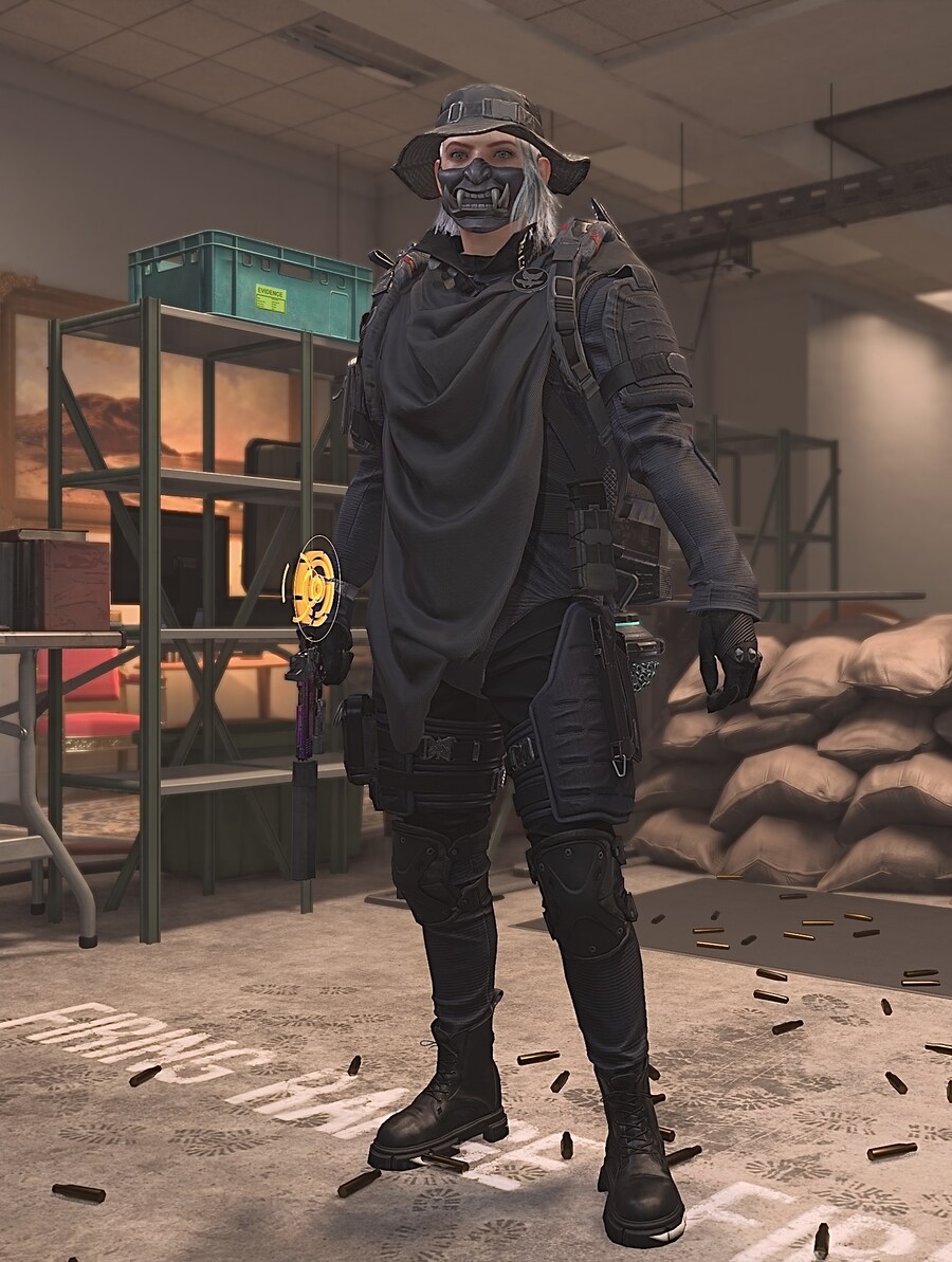 총들고 스샷 짝는 법_2.jpg