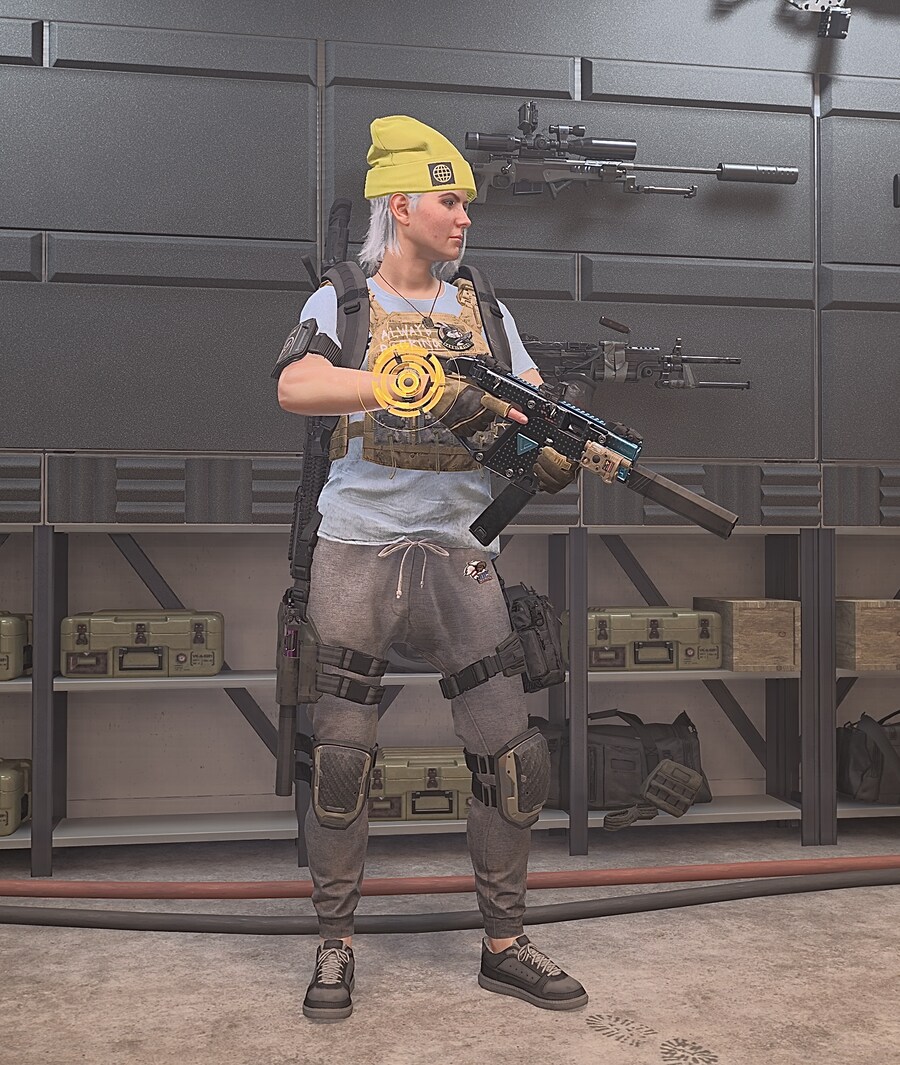 총들고 스샷 짝는 법_4.jpg