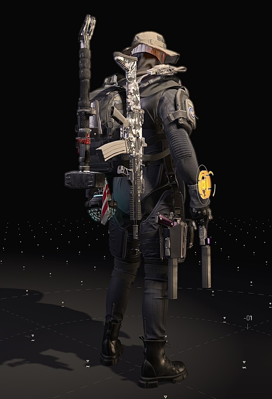 총들고 스샷 짝는 법_5.jpg