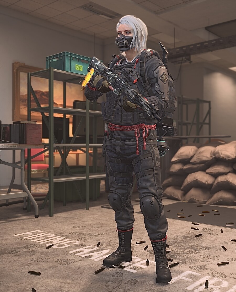 총들고 스샷 짝는 법_6.jpg