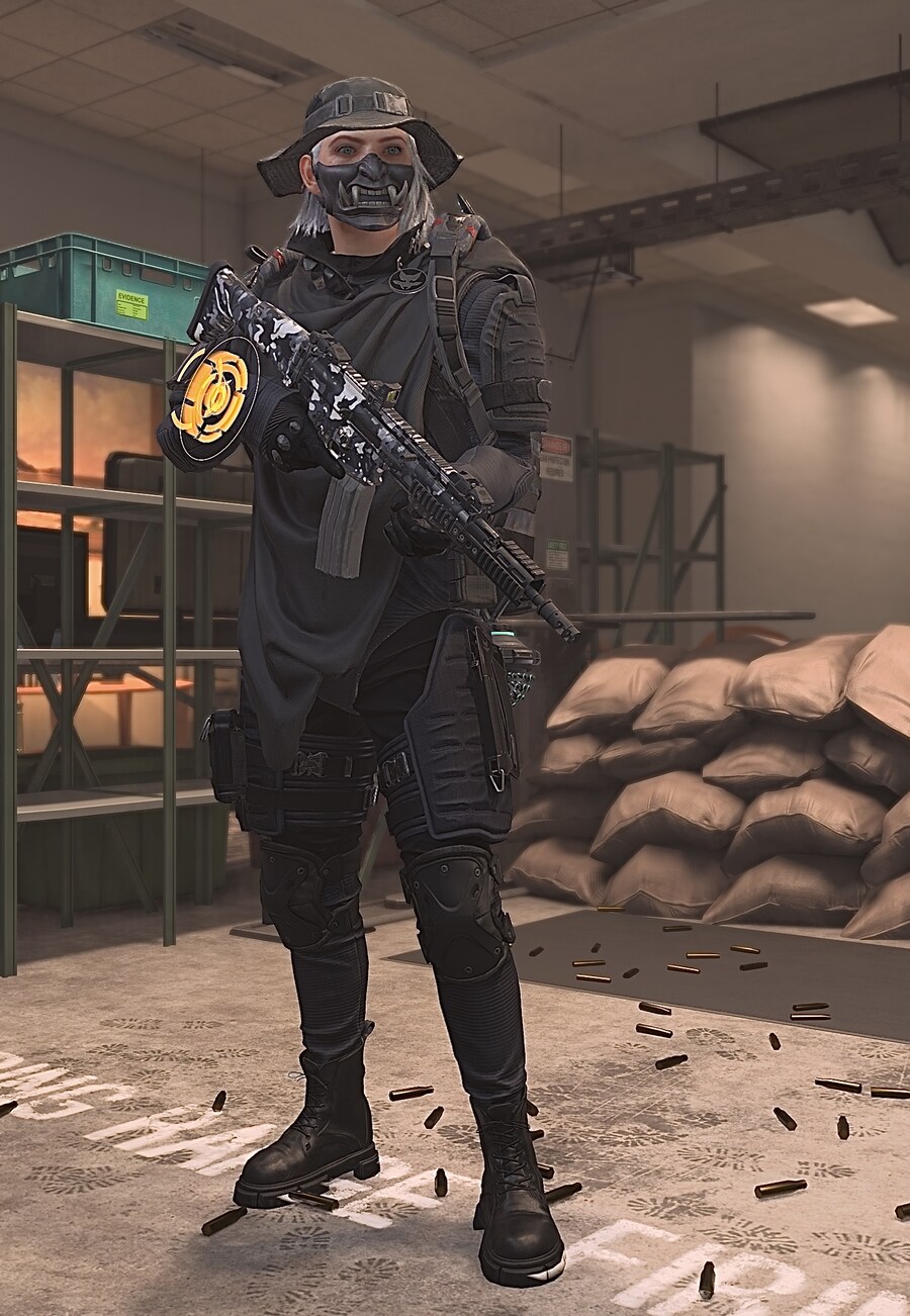 총들고 스샷 짝는 법_7.jpg