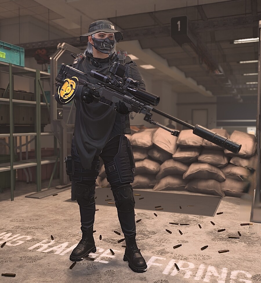 총들고 스샷 짝는 법_8.jpg