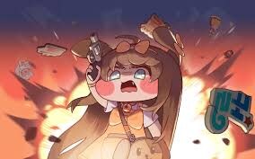 트릭컬) 아니!!!! 왜 안나오냐고 !!!!_3.jpg