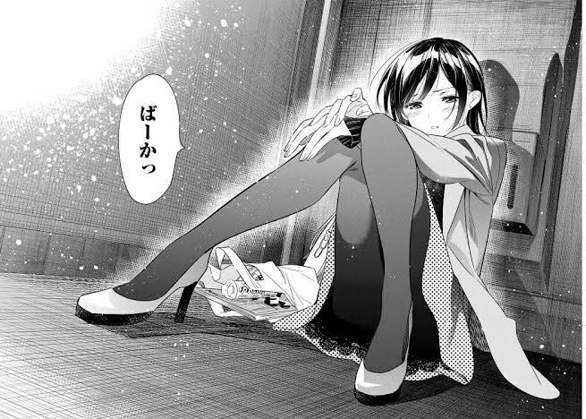 렌탈여친) 미소녀 그림 그리는 사람은 참고할 만하다 싶다_17.jpg