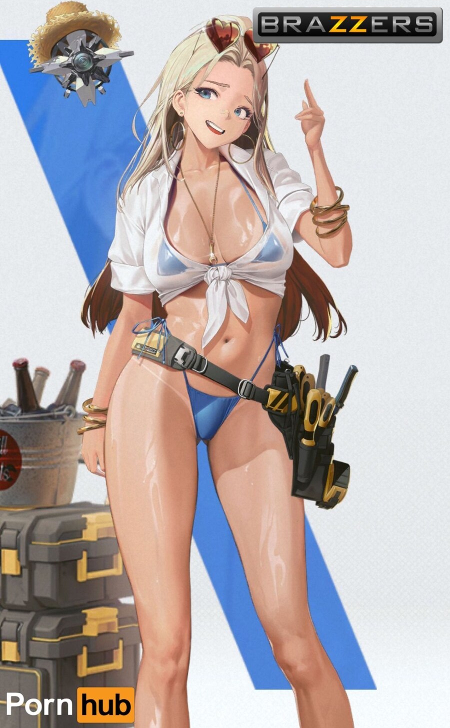 니케)센티 수영복 스킨밈_1.jpg
