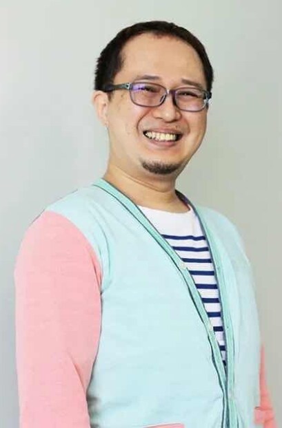 자기 작품을 스스로 강1간 해버린 최악의 작가.jpg_1.png