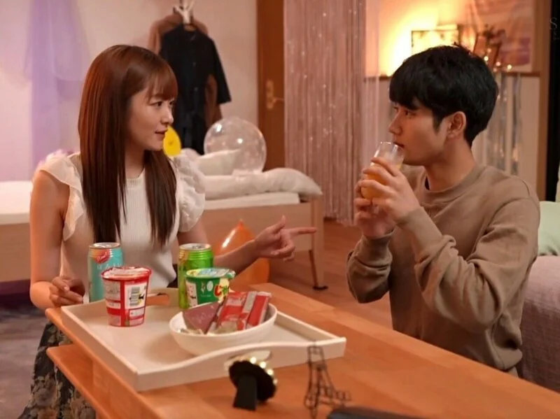 av배우가 촬영하면서 즐거울때_3.webp