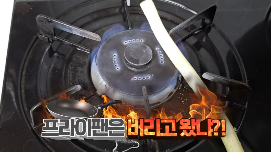 ㅇㅇㄱ)시참떡밥에 생각나는 내 오시가 밀고있는 시참컨텐츠_10.png