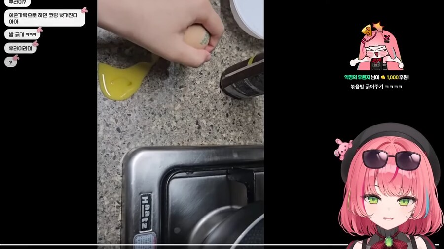 ㅇㅇㄱ)시참떡밥에 생각나는 내 오시가 밀고있는 시참컨텐츠_11.png