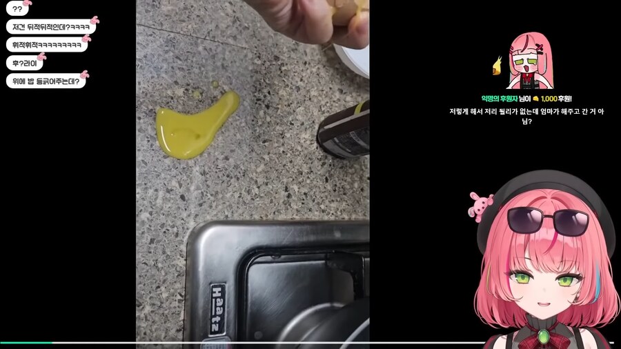 ㅇㅇㄱ)시참떡밥에 생각나는 내 오시가 밀고있는 시참컨텐츠_12.png