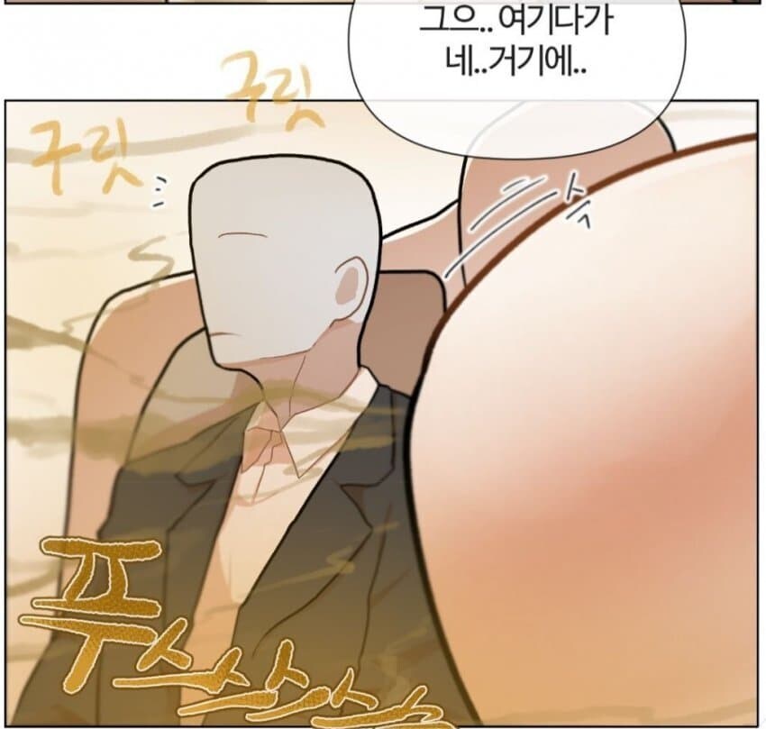 비행기에서 몰래 방귀끼기.jpg (혐주의)_18.jpg