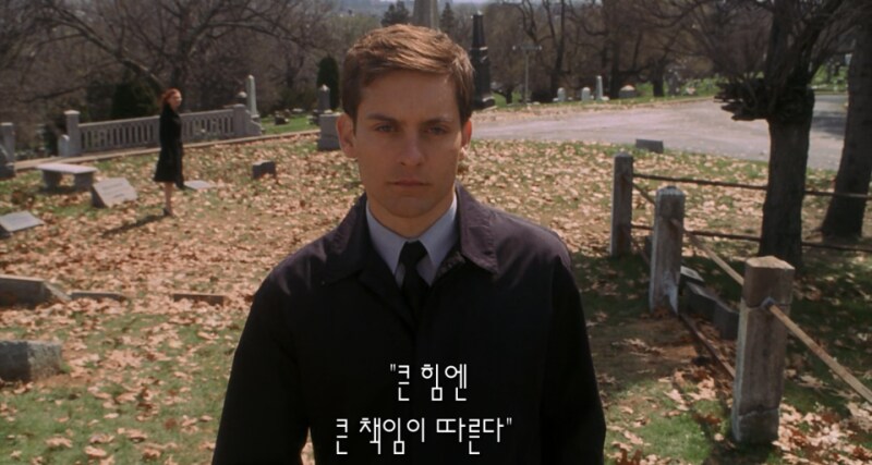 히어로 영화의 기본적으로 지켜야하는 틀_1.png