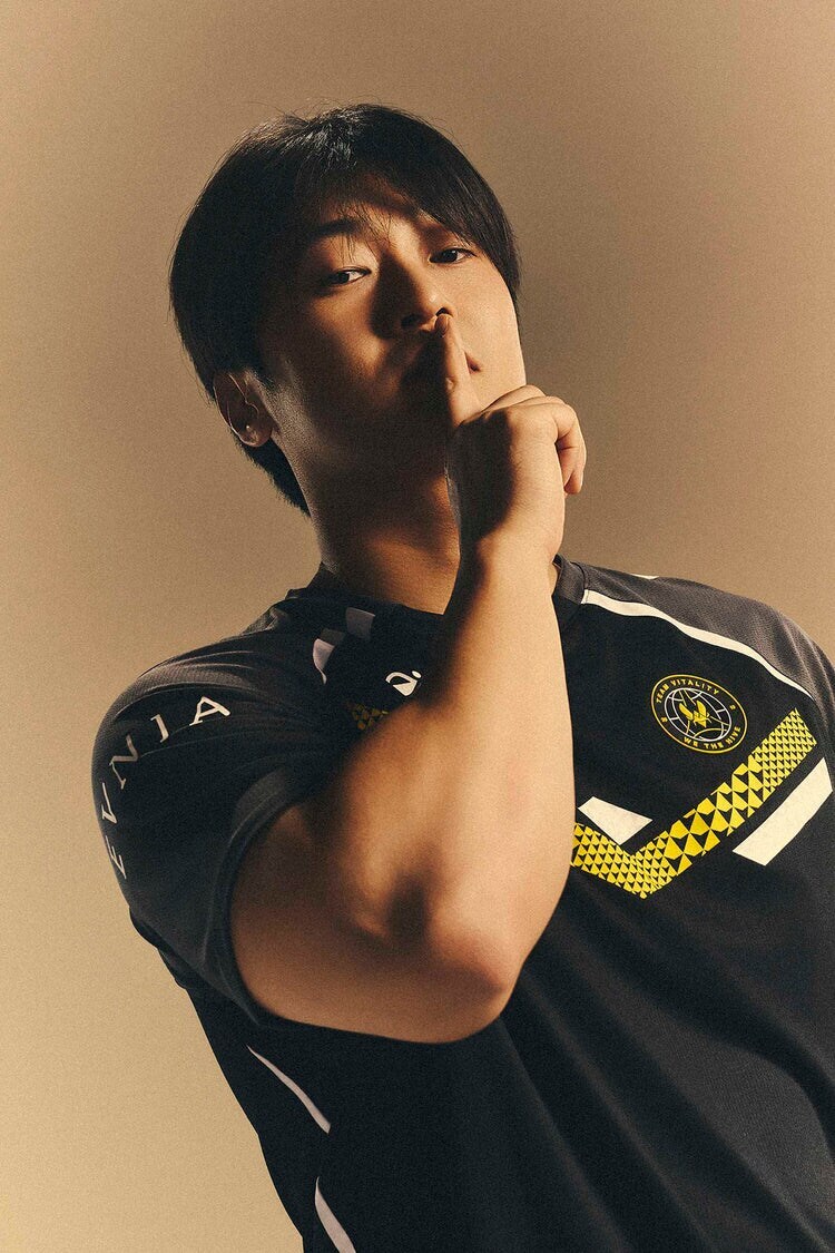 철권) 아슬란 약물은 그 자체로 굉장히 부끄러운 거지만, 또 하나 부끄러운 건_2.png