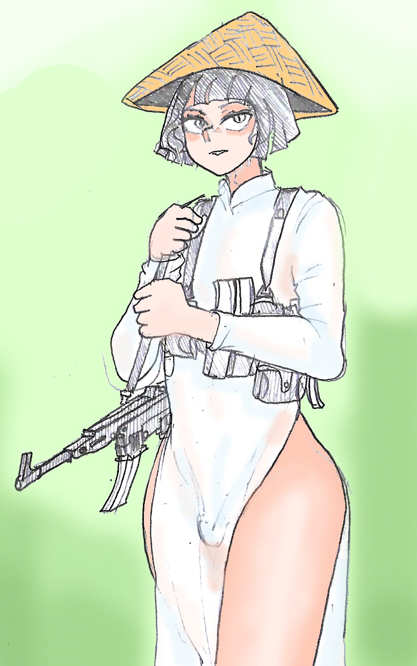 (약후) 공산-소년을 그려옴_1.png