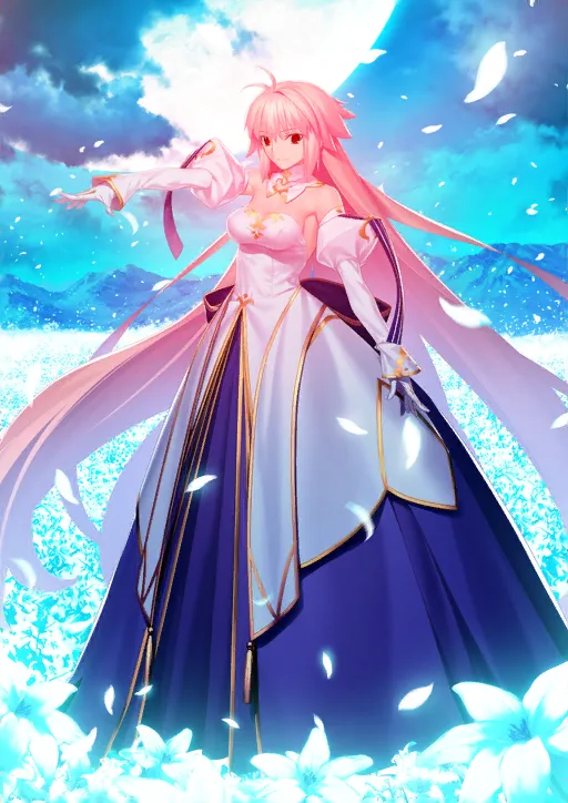FGO) 인드라가 주신급이라 실장이 좀 의외이긴하지만_2.webp