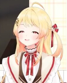 버튜버)카나데: 비비야 이제 둘 뿐이네?_1.png
