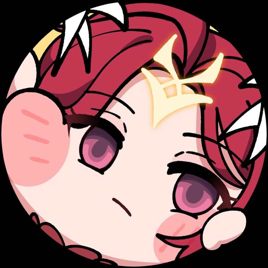 마비M)정말 사랑스럽다_1.png