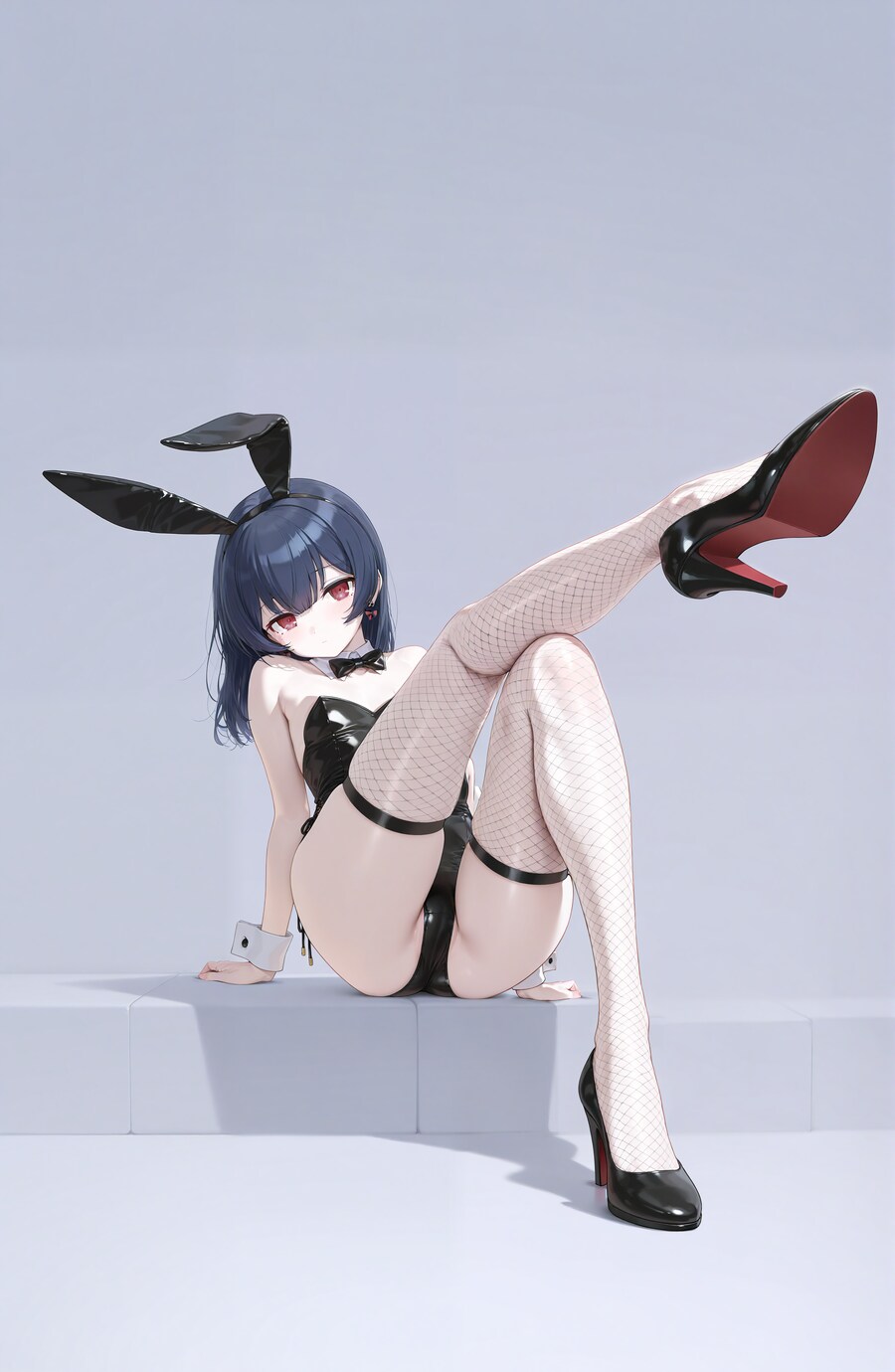 AI)@)린제_1.png