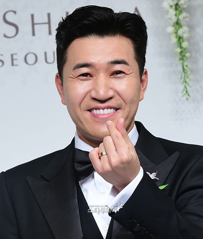 김종민 표정보면 저건 절대 연기가 아님_1.jpg