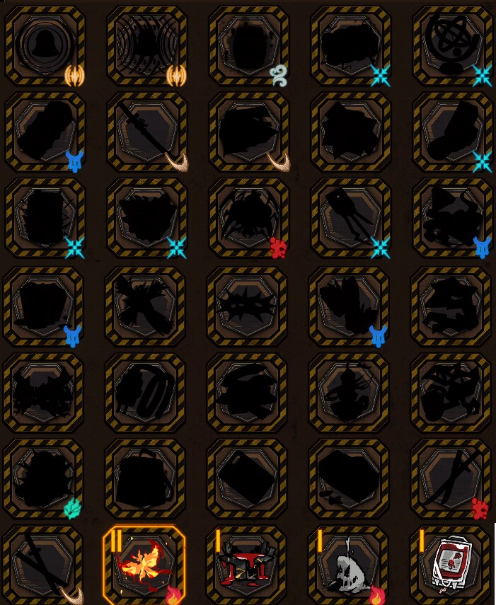 림버스)림린이 업적 포기!_6.png