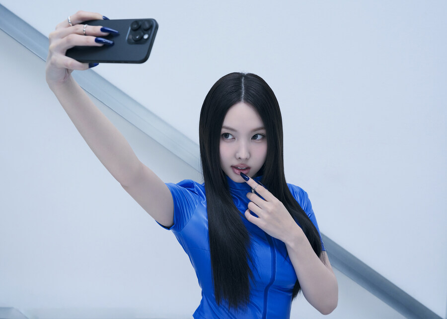 [트와이스] "THIS IS FOR" FOUR : This is_2.jpg