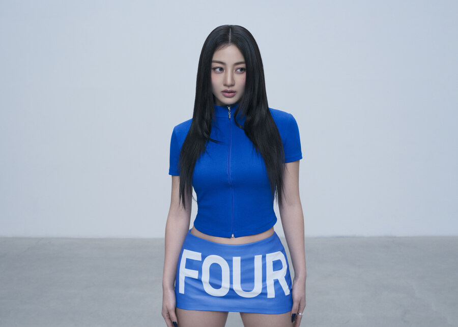 [트와이스] "THIS IS FOR" FOUR : This is_11.jpg