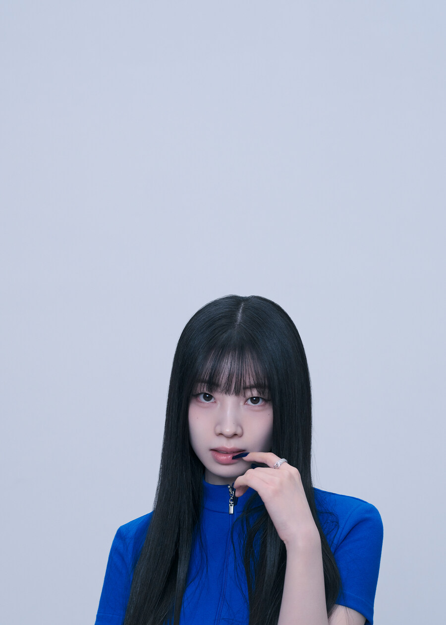[트와이스] "THIS IS FOR" FOUR : This is_14.jpg
