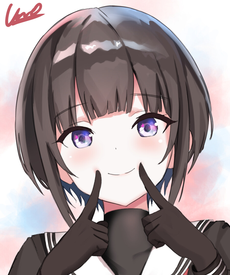 @) 치요_2.jpg