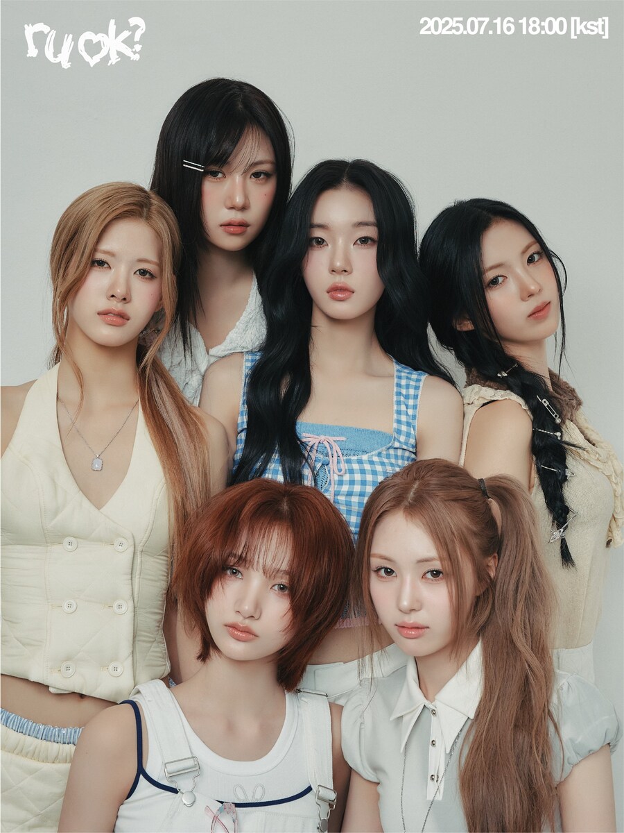 [이프아이] "sweet tang" 콘셉트 포토(c) 그룹_1.jpg