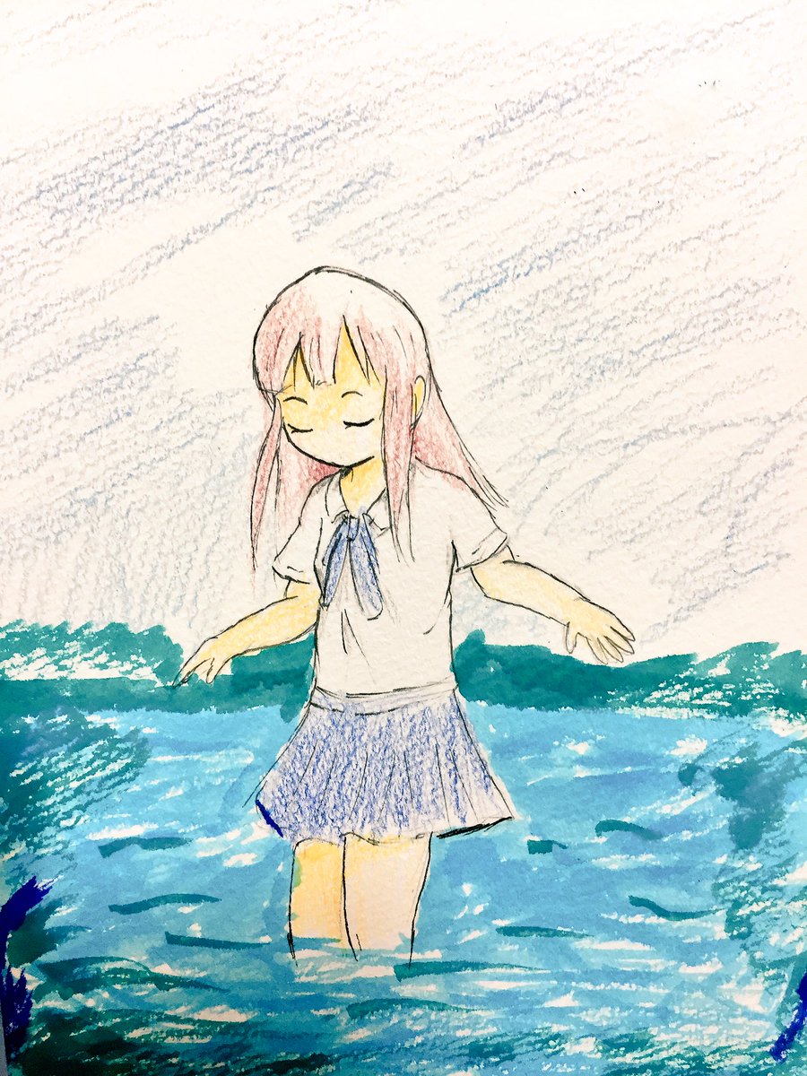 @) 플룻 부는 아이돌_1.jpg