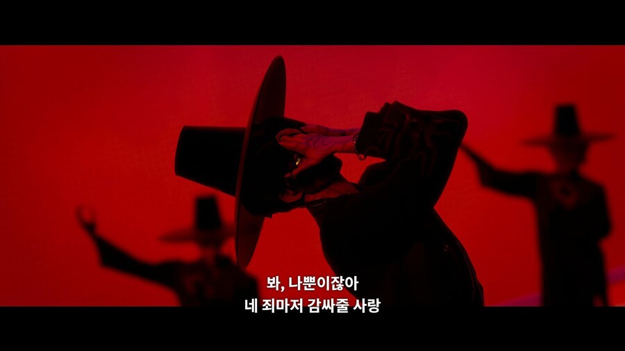 케이팝)확실한 건 진우는 게이 아님_2.jpg